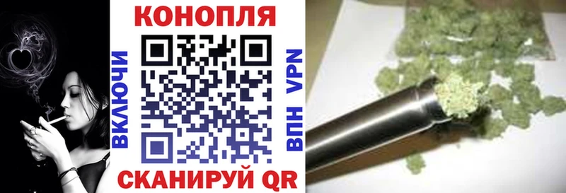 MDMA Шахты