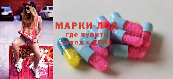 спайс Алзамай