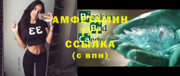 шишки Нея