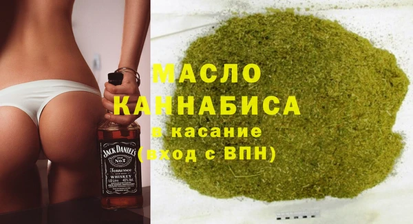 эйфоретик Алексин