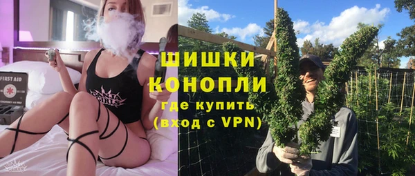 спайс Алзамай