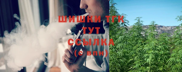 spice Абаза